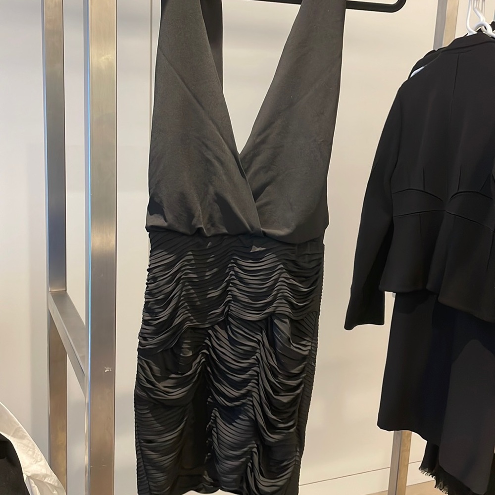 BCBG MAX